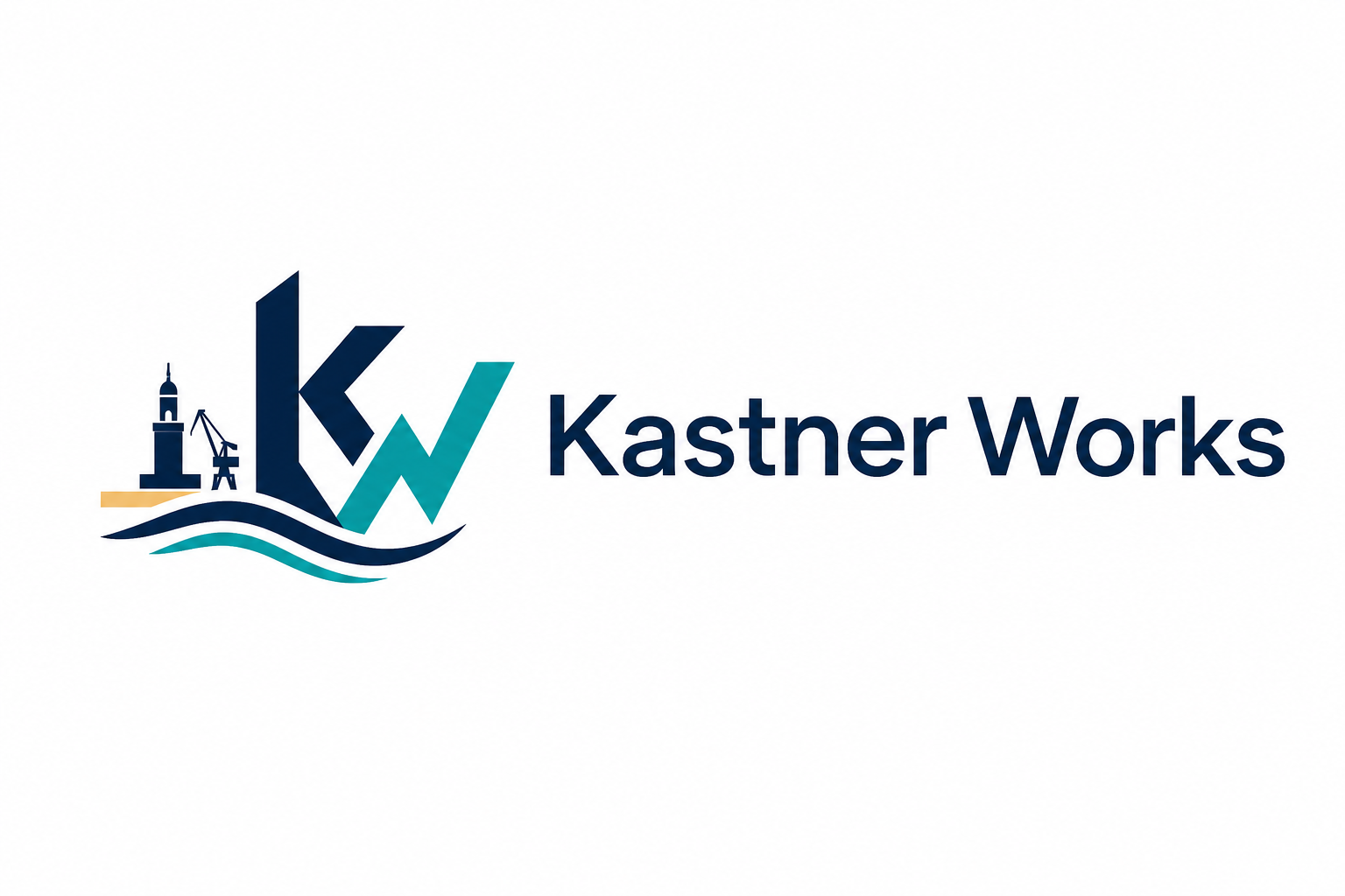 Kastner Works
